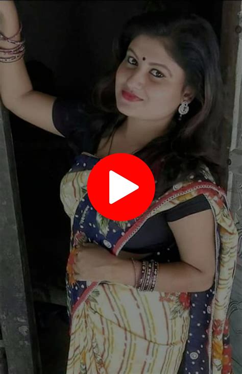 www.indian sex com|Indian sex videos